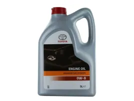toyota-olej-silnikowy-tgmo-0w8-afe-5l-oryginalny-08880-84113-oe