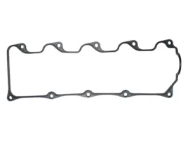 toyota-hilux-land-cruiser-crown-uszczelka-pokrywy-zaworow-11213-54050-oe