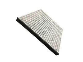 toyota-yaris-camry-avensis-oryginalny-filtr-kabinowy-08974-00830-oe