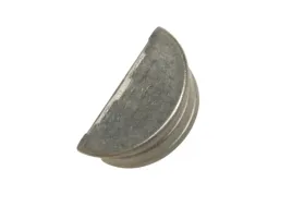 toyota-hilux-land-cruiser-zatyczka-polokragla-glowica-11183-54020-oe