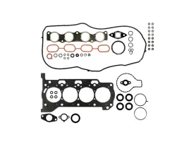toyota-rav4-auris-zestaw-uszczelek-glowicy-04112-0r260-oe