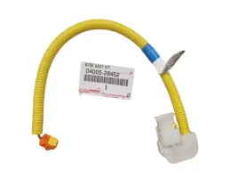 toyota-przewod-poduszek-powietrznych-04005-28452-oe