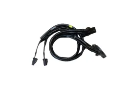 toyota-przewody-spryskiwaczy-szyby-czolowej-04009-75142-oe