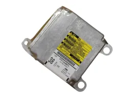 toyota-czujnik-poduszki-powietrznej-04006-59402-oe