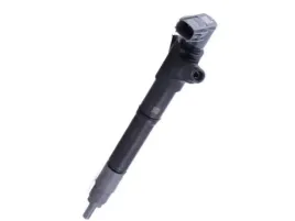 toyota-rav4-avensis-verso-wtryskiwacz-paliwa-oryginalny-23670-29126-oe