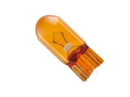 toyota-corolla-yaris-camry-zarowka-kierunkowskazu-zolta-99132-yzzbo-oe