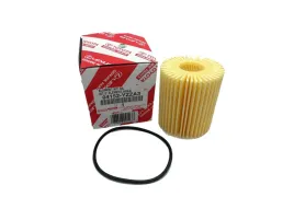 toyota-crown-gs250-gs300-oryginalny-filtr-oleju-04152-yzza3-oe
