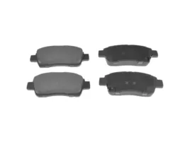 toyota-yaris-klocki-hamulcowe-przod-04465-52140-oe