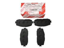 toyota-yaris-klocki-hamulcowe-przod-04465-52270-oe