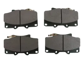 toyota-land-cruiser-klocki-hamulcowe-przod-04465-60020-oe