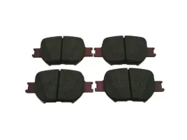 toyota-corolla-klocki-hamulcowe-przod-04465-21030-oe