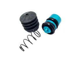 toyota-crown-townace-zestaw-naprawczy-wysprzeglika-04313-30130-oe