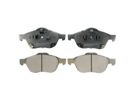 toyota-avensis-klocki-hamulcowe-przod-04465-05090-oe