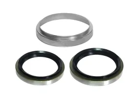 toyota-rav4-corona-uszczelniacz-piasty-przod-04422-12060-oe