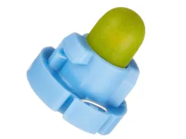 toyota-yaris-zarowka-podswietlenia-klimatyzacji-90010-01144-oe