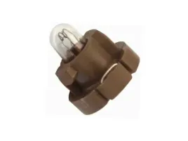 toyota-corolla-verso-zarowka-swiatla-lampki-sygnalizacyjnej-90011-01016-oe