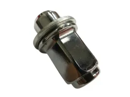 toyota-hilux-land-cruiser-4runner-nakretki-sruby-kola-90942-01095-oe