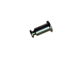 toyota-land-cruiser-crown-lx470-sworzen-90249-07074-oe