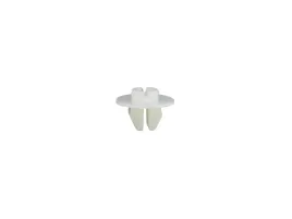 toyota-hilux-land-cruiser-fortuner-kostka-przelotka-90189-t0019-oe