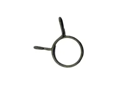 toyota-corolla-yaris-rav4-klamra-opaska-zaciskowa-90466-23003-oe