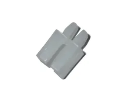 toyota-corolla-camry-land-cruiser-kostka-90189-06047-oe