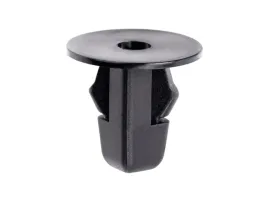 toyota-corolla-camry-avensis-kostka-90189-06065-oe