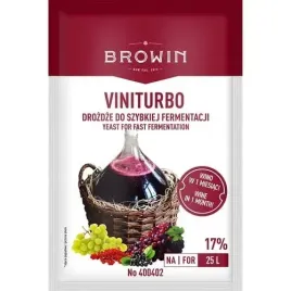 viniturbo-drozdze-do-szybkiej-fermentacji-20g-400402