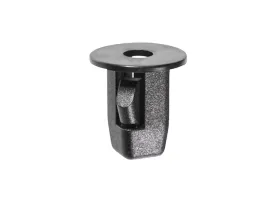 toyota-corolla-camry-c-hr-kostka-przelotka-90189-06145-oe