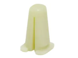 toyota-corolla-rav4-crown-kostka-90189-04176-oe