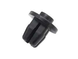 toyota-corolla-camry-auris-kostka-90189-05144-oe