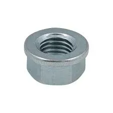 toyota-corolla-camry-corona-sruba-lacznik-stabilizatora-90179-10054-oe