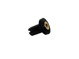 toyota-hilux-land-cruiser-crown-nakretka-90179-04019-oe