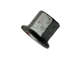 toyota-hilux-fortuner-nakretka-wahacza-90178-t0081-oe