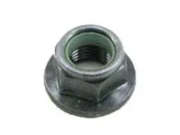 toyota-corolla-rav4-auris-nakretka-90179-12027-oe