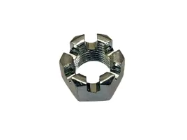 toyota-camry-c-hr-auris-nakretka-koncowki-drazka-90171-12028-oe