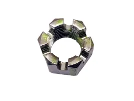 toyota-camry-crown-hiace-nakretka-90171-14002-oe