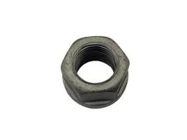 toyota-corolla-camry-c-hr-sruba-90178-16001-oe