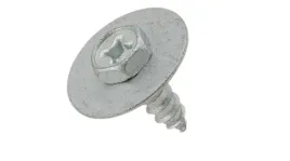 toyota-yaris-4runner-mirai-sruba-90159-60440-oe