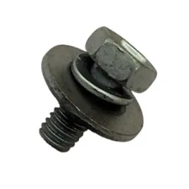 toyota-corolla-camry-corona-sruba-90119-06442-oe