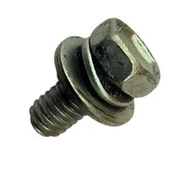 toyota-corolla-camry-avensis-sruba-90119-06398-oe