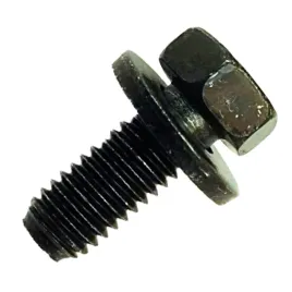 toyota-camry-land-cruiser-es300-sruba-90119-08a06-oe