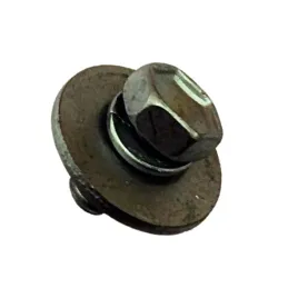 toyota-corolla-rav4-camry-sruba-90119-06391-oe