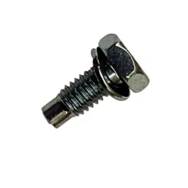 toyota-corolla-camry-avensis-sruba-oslony-przeciwpylowej-90119-06227-oe