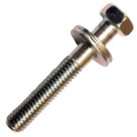 toyota-sruba-rolki-napinacej-90119-08a00-oe