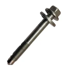 toyota-rav4-sruba-mocowanie-wwahacza-90119-12282-oe