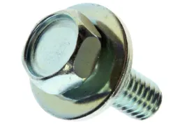 toyota-corolla-camry-c-hr-sruba-blotnika-90119-06137-oe