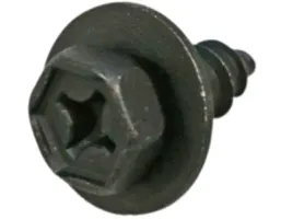toyota-hilux-land-cruiser-prius-s-90159-60476-oe
