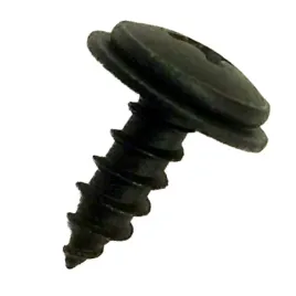 toyota-rav4-camry-prius-sruba-90159-60414-oe