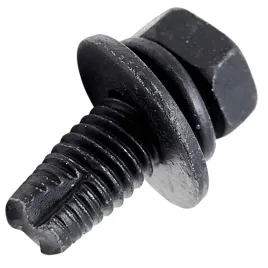 toyota-hilux-land-cruiser-4runner-sruba-90119-08974-oe