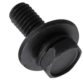 toyota-land-cruiser-fortuner-innova-sruba-90119-06548-oe